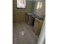 aluga-se-casa-t2-costa-do-sol-mapulene-zona-arenosa-small-0