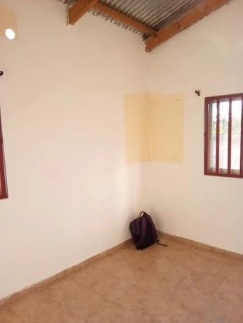 aluga-se-casa-t2-costa-do-sol-mapulene-zona-arenosa-big-2