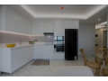 arrenda-se-luxuoso-apartamento-t1-mobilado-no-park-moza-small-4