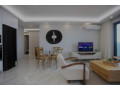 arrenda-se-luxuoso-apartamento-t1-mobilado-no-park-moza-small-0