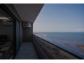 arrenda-se-luxuoso-apartamento-t1-mobilado-no-park-moza-small-2