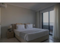 arrenda-se-luxuoso-apartamento-t1-mobilado-no-park-moza-small-1