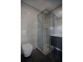 arrenda-se-luxuoso-apartamento-t1-mobilado-no-park-moza-small-3