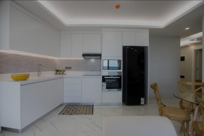 arrenda-se-luxuoso-apartamento-t1-mobilado-no-park-moza-big-4