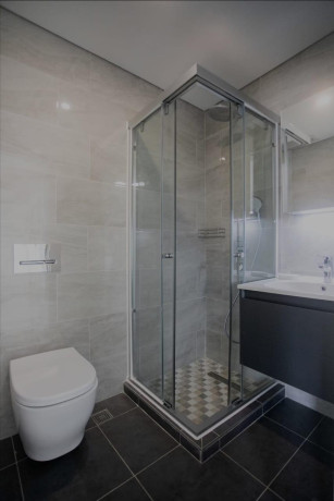 arrenda-se-luxuoso-apartamento-t1-mobilado-no-park-moza-big-3