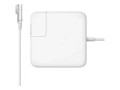 carregador-macbook-pro-2012-small-0