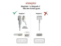 carregador-macbook-pro-2012-small-1