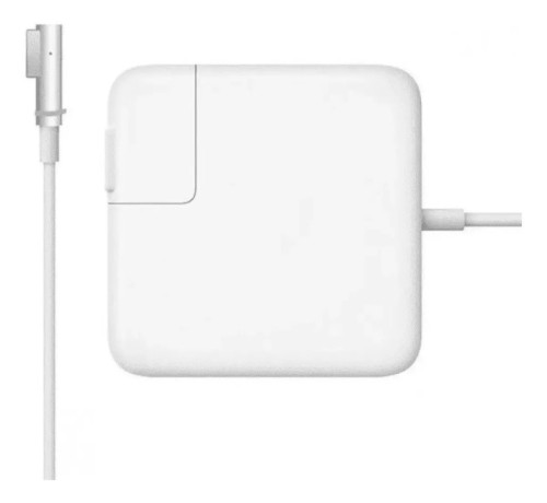 carregador-macbook-pro-2012-big-0