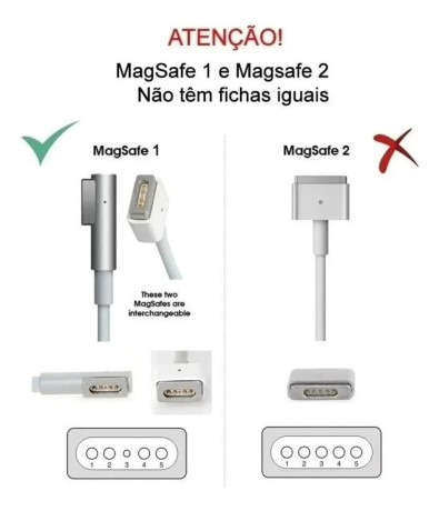 carregador-macbook-pro-2012-big-1
