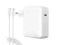 carregador-macbook-pro-usb-c-87w-small-0