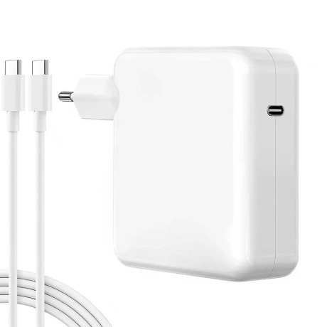 carregador-macbook-pro-usb-c-87w-big-0