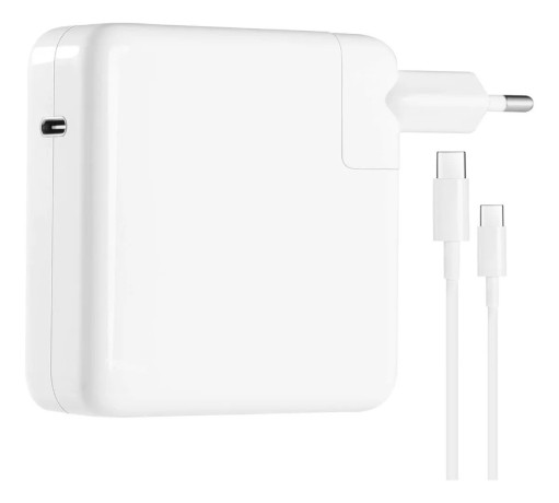 carregador-macbook-pro-usb-c-87w-big-2