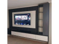 rack-de-tv-small-0