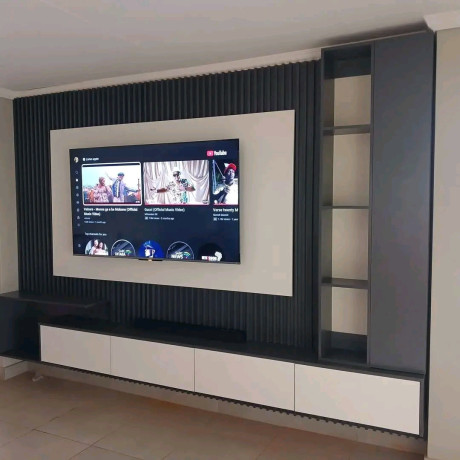 rack-de-tv-big-0