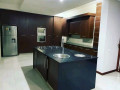 vende-se-luxuosa-moradia-t4-no-triunfo-novo-costa-do-sol-small-4
