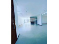 vende-se-luxuosa-moradia-t4-no-triunfo-novo-costa-do-sol-small-3