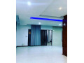 vende-se-luxuosa-moradia-t4-no-triunfo-novo-costa-do-sol-small-1