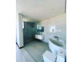 vende-se-luxuosa-moradia-t4-no-triunfo-novo-costa-do-sol-small-2