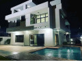 vende-se-luxuosa-moradia-t4-no-triunfo-novo-costa-do-sol-small-0