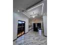 vende-se-luxuosa-moradia-t4-duplex-no-tchumene-1-small-2