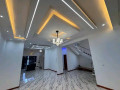 vende-se-luxuosa-moradia-t4-duplex-no-tchumene-1-small-1