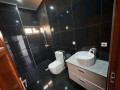 vende-se-luxuosa-moradia-t4-duplex-no-tchumene-1-small-3