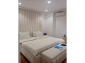 arrenda-se-luxuoso-apartamento-t3-duplex-mobilado-no-condominio-maresias-small-4