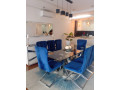 arrenda-se-luxuoso-apartamento-t3-duplex-mobilado-no-condominio-maresias-small-3