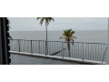 arrenda-se-luxuoso-apartamento-t3-duplex-mobilado-no-condominio-maresias-small-2