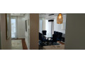 arrenda-se-luxuoso-apartamento-t3-duplex-mobilado-no-condominio-maresias-small-1