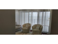 arrenda-se-luxuoso-apartamento-t3-duplex-mobilado-no-condominio-maresias-small-0
