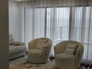 arrenda-se-luxuoso-apartamento-t3-duplex-mobilado-no-condominio-maresias