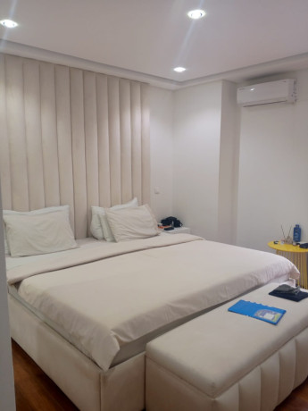 arrenda-se-luxuoso-apartamento-t3-duplex-mobilado-no-condominio-maresias-big-4