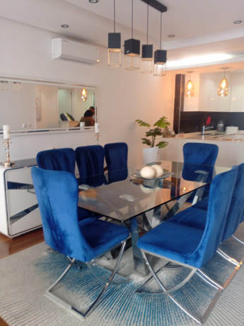 arrenda-se-luxuoso-apartamento-t3-duplex-mobilado-no-condominio-maresias-big-3