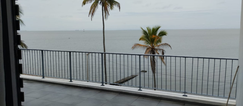 arrenda-se-luxuoso-apartamento-t3-duplex-mobilado-no-condominio-maresias-big-2