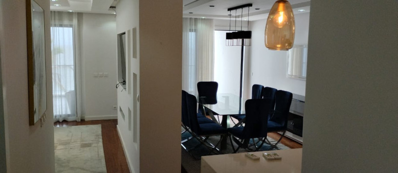 arrenda-se-luxuoso-apartamento-t3-duplex-mobilado-no-condominio-maresias-big-1
