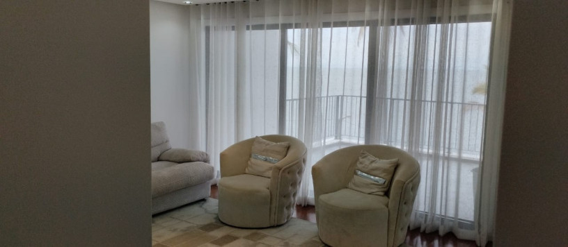 arrenda-se-luxuoso-apartamento-t3-duplex-mobilado-no-condominio-maresias-big-0