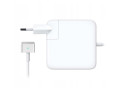 carregador-para-macbook-pro-2015-small-0
