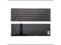 teclado-para-laptop-hp-probook-450-g10-small-0