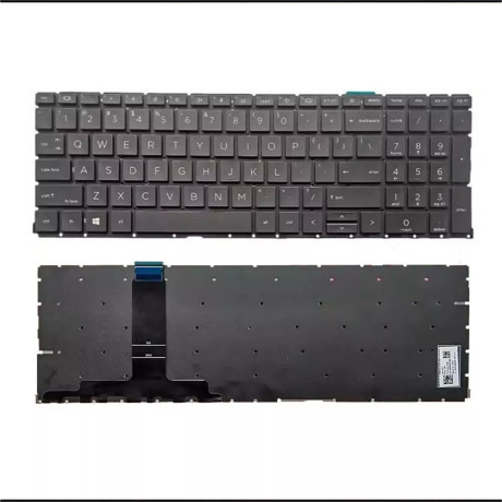 teclado-para-laptop-hp-probook-450-g10-big-0