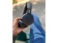 headphones-solo-plpro-small-1
