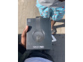 headphones-solo-plpro-small-0