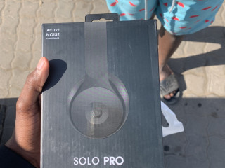 headphones-solo-plpro