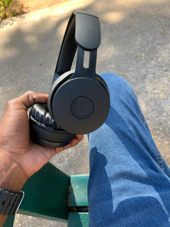 headphones-solo-plpro-big-1