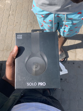 headphones-solo-plpro-big-0