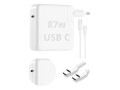 carregador-para-macbook-pro-2017-small-1