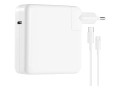 carregador-para-macbook-pro-2017-small-0
