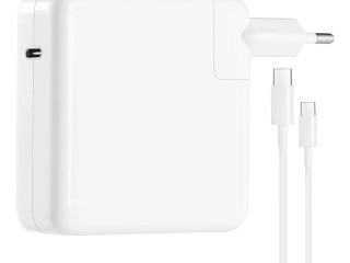 carregador-para-macbook-pro-2017
