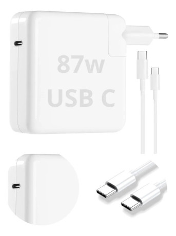 carregador-para-macbook-pro-2017-big-1
