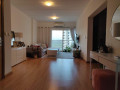 vende-se-belissimo-apartamento-t3-no-condominio-casa-jovem-small-4
